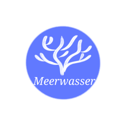 Meerwasser