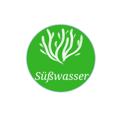 Süßwasser